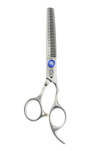 Bucchelli 5.5